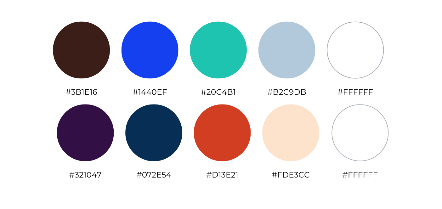 052ae66-0af6-e30c-012-000bf7b512d_8e8f0d7b-e792-4e26-8e9a-3c3a24c48f49