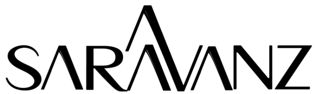 1da233-6fd8-d65a-e532-b8e74cff3d54_75f27610-c77e-41c3-a309-e6331aa4b38b