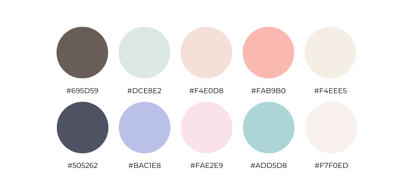 25dd67d-7fa-ed7b-31cf-f708dd0305ec_c740e935-54fc-4a44-859d-481d0649832d