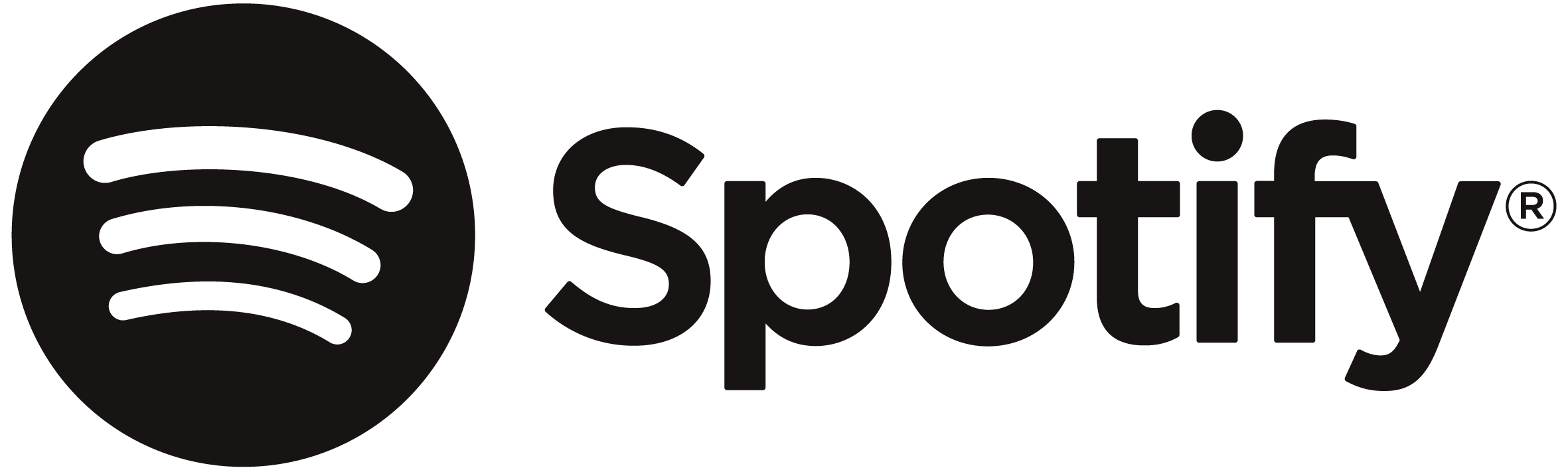 4b0ee13-cee-d340-357e-165e4f46ba6_Spotify_Logo_RGB_Black