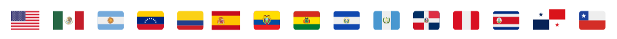 c258ef-84a-d21b-864-6e776fff7c28_banderas