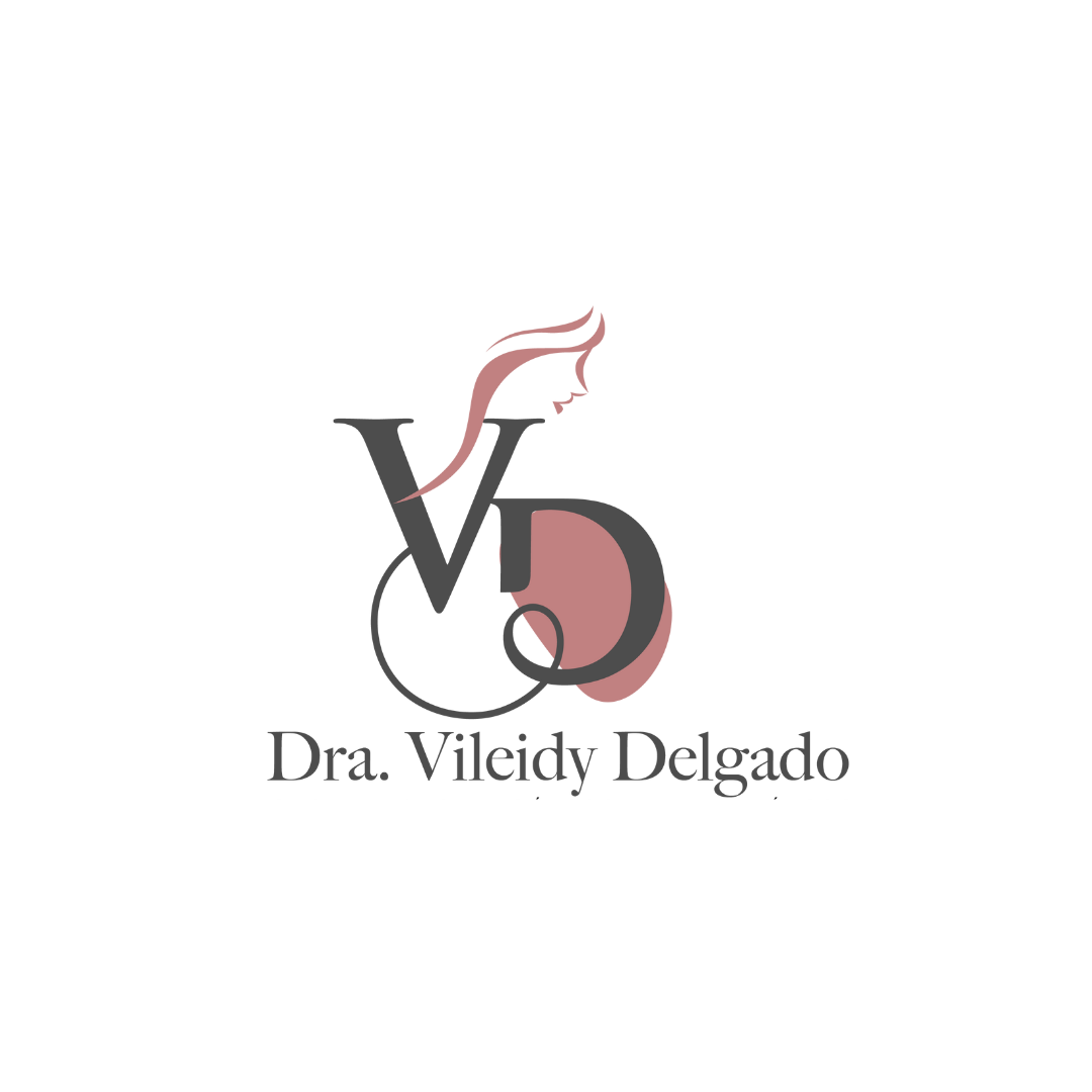d47fab5-da8-d67b-2000-370ee0111508_3ab0811a-e2f1-4dc9-b3e4-c84dcffe3391