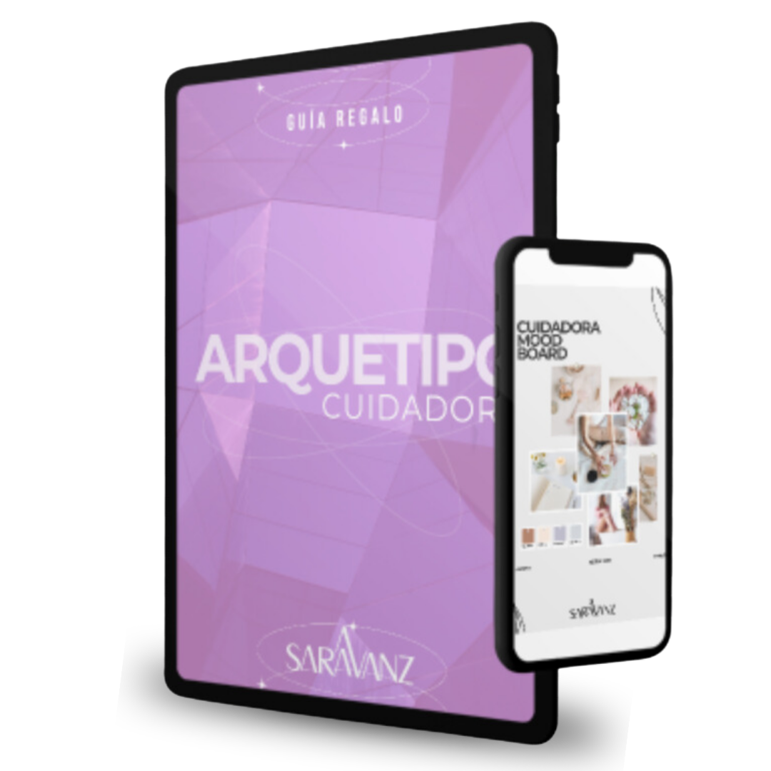 e70bf-f32-8d5c-4acc-536a5be70d4f_Mockup_Marcas_cuid