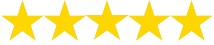 oUF08LkSRY2g9KJzoUWW_Reach_stars-removebg-preview