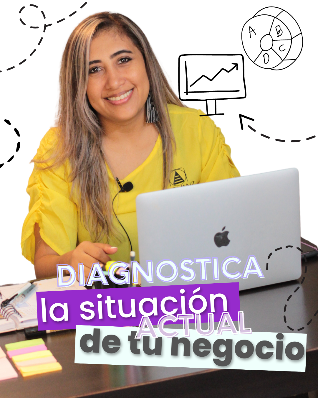 DIAGNOSTICA 1