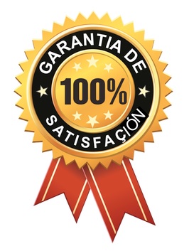 GARANTIAS1
